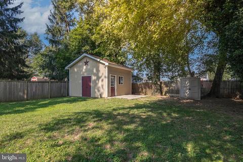 419 Lee Pl, Frederick, MD 21702 photo 6