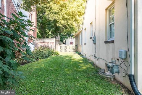419 Lee Pl, Frederick, MD 21702 photo 3