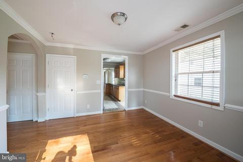 419 Lee Pl, Frederick, MD 21702 photo 7