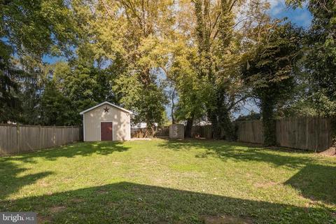 419 Lee Pl, Frederick, MD 21702 photo 5