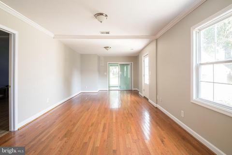 419 Lee Pl, Frederick, MD 21702 photo 12