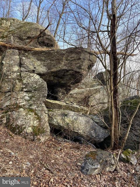 3940 Forest School Rd, Smithsburg, MD 21783 photo 17
