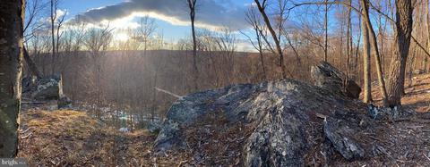 3940 Forest School Rd, Smithsburg, MD 21783 photo 14