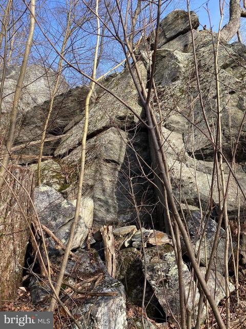 3940 Forest School Rd, Smithsburg, MD 21783 photo 15