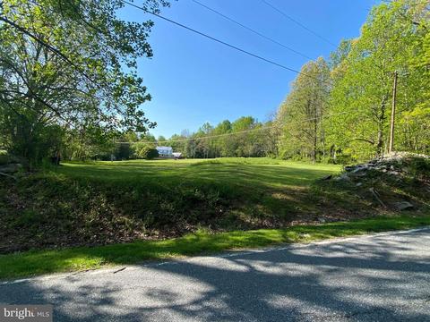 3940 Forest School Rd, Smithsburg, MD 21783 photo 8