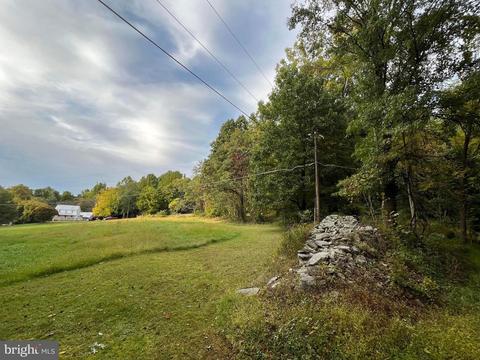 3940 Forest School Rd, Smithsburg, MD 21783 photo 3