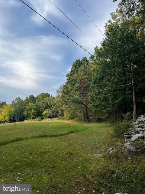 3940 Forest School Rd, Smithsburg, MD 21783 photo 2
