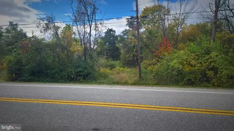 lot S 14 15 16 Waynesboro Rd, Emmitsburg, MD 21727