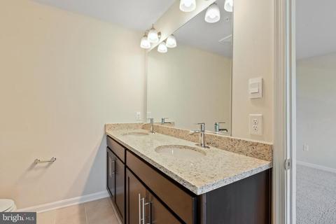 552 Union St, Frederick, MD 21701 photo 20