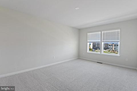 552 Union St, Frederick, MD 21701 photo 18