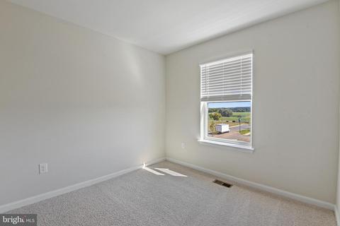 552 Union St, Frederick, MD 21701 photo 16
