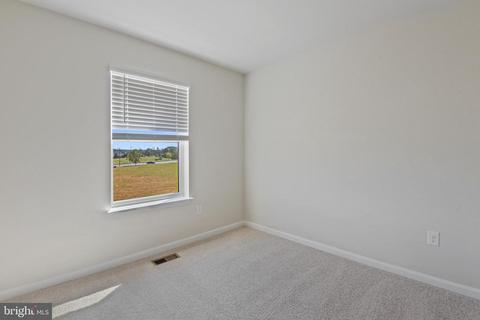 552 Union St, Frederick, MD 21701 photo 15