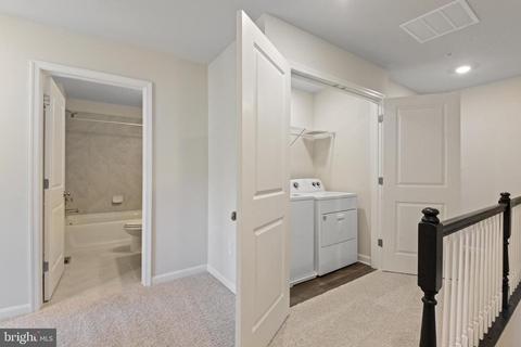 552 Union St, Frederick, MD 21701 photo 12