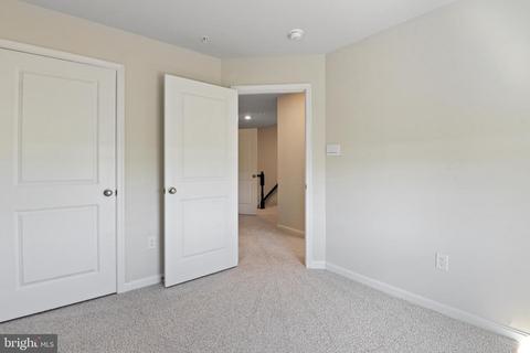 552 Union St, Frederick, MD 21701 photo 14