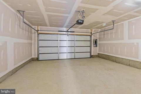 552 Union St, Frederick, MD 21701 photo 7