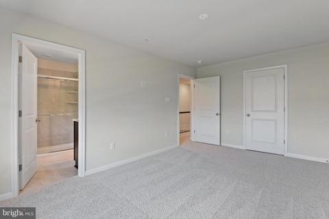 552 Union St, Frederick, MD 21701 photo 19