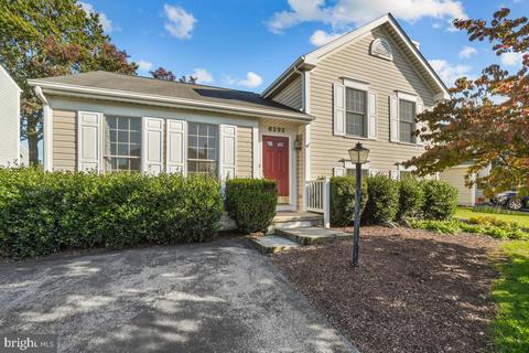 6232 Derby Dr, Frederick, MD 21703 photo 1