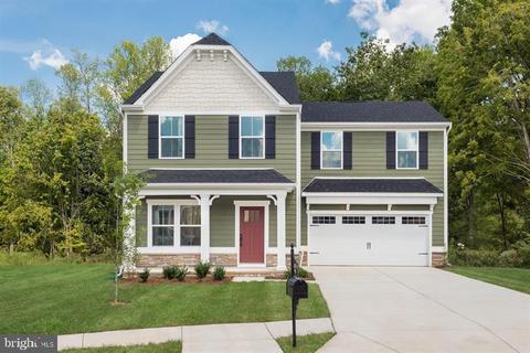 1703 Aurora Way, Frederick, MD 21702 photo 1