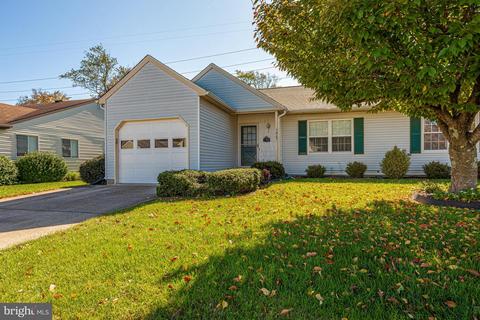 7067 Catalpa Rd, Frederick, MD 21703 photo 1