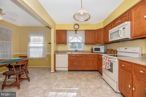 7067 Catalpa Rd, Frederick, MD 21703 photo 20