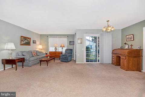 7067 Catalpa Rd, Frederick, MD 21703 photo 9
