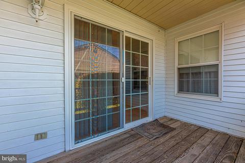 7067 Catalpa Rd, Frederick, MD 21703 photo 51