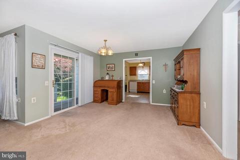 7067 Catalpa Rd, Frederick, MD 21703 photo 15