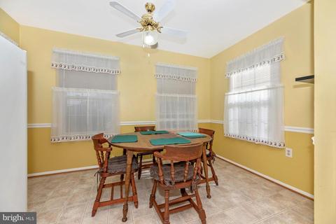 7067 Catalpa Rd, Frederick, MD 21703 photo 31