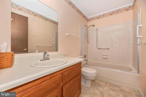 7067 Catalpa Rd, Frederick, MD 21703 photo 40