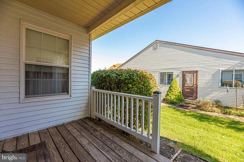 7067 Catalpa Rd, Frederick, MD 21703 photo 52