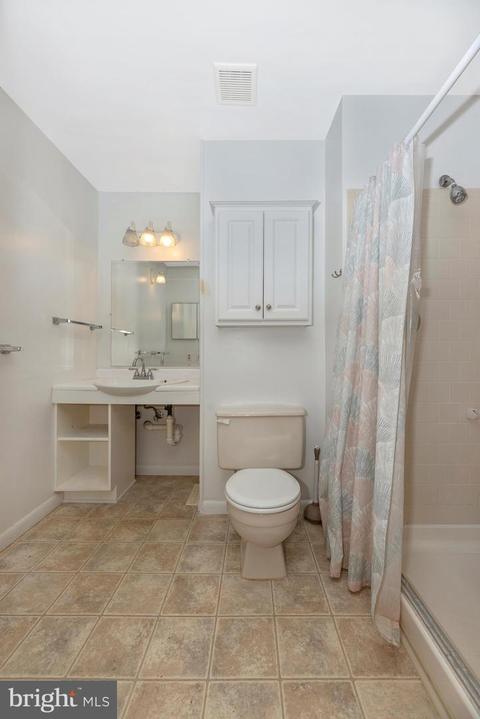 7067 Catalpa Rd, Frederick, MD 21703 photo 36
