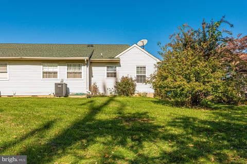 7067 Catalpa Rd, Frederick, MD 21703 photo 47