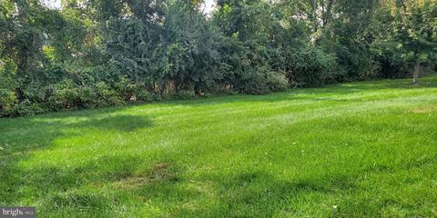 7067 Catalpa Rd, Frederick, MD 21703 photo 2