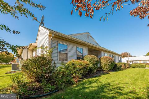 7067 Catalpa Rd, Frederick, MD 21703 photo 50