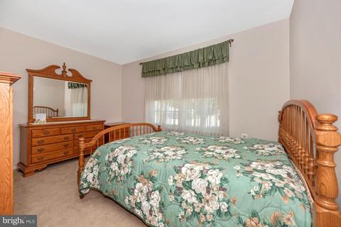 7067 Catalpa Rd, Frederick, MD 21703 photo 38