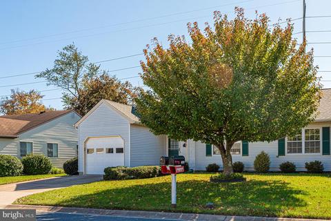 7067 Catalpa Rd, Frederick, MD 21703 photo 43