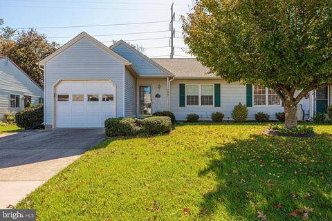 7067 Catalpa Rd, Frederick, MD 21703 photo 23