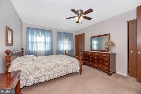 7067 Catalpa Rd, Frederick, MD 21703 photo 33