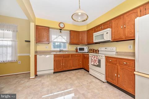 7067 Catalpa Rd, Frederick, MD 21703 photo 24