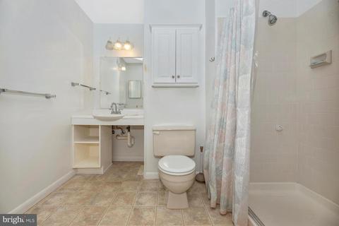 7067 Catalpa Rd, Frederick, MD 21703 photo 35