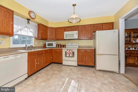7067 Catalpa Rd, Frederick, MD 21703 photo 25