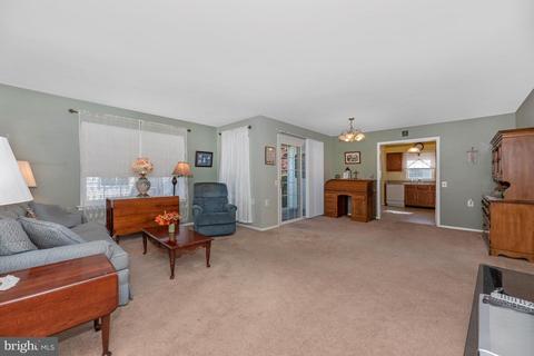 7067 Catalpa Rd, Frederick, MD 21703 photo 6