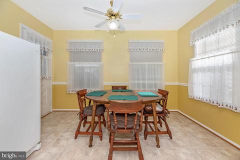 7067 Catalpa Rd, Frederick, MD 21703 photo 30