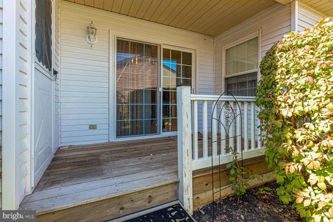 7067 Catalpa Rd, Frederick, MD 21703 photo 3