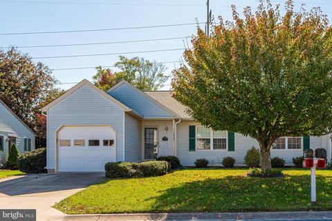 7067 Catalpa Rd, Frederick, MD 21703 photo 42