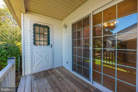 7067 Catalpa Rd, Frederick, MD 21703 photo 53