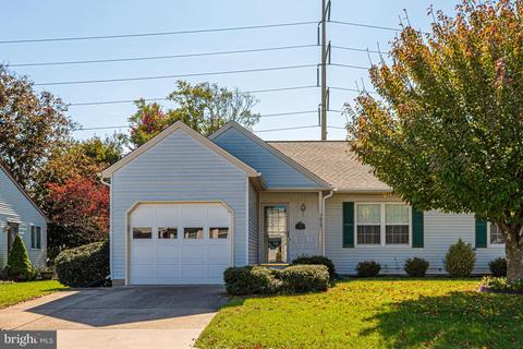 7067 Catalpa Rd, Frederick, MD 21703 photo 44