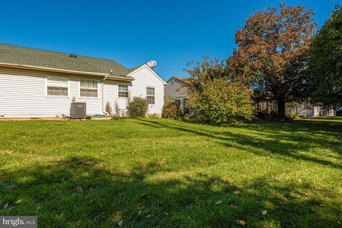 7067 Catalpa Rd, Frederick, MD 21703 photo 49