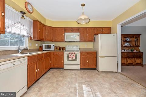 7067 Catalpa Rd, Frederick, MD 21703 photo 26