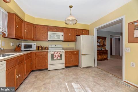 7067 Catalpa Rd, Frederick, MD 21703 photo 27